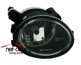 halogen-m-pakiet-bmw-5-e39-e46-m-technik-c-prawy