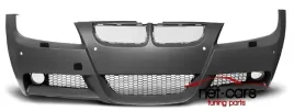 zderzak-przedni-bmw-e90-05-08-m-pakiet-pdc-swr