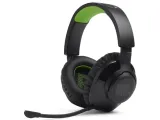 sluchawki-jbl-quantum-360x