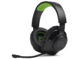 sluchawki-jbl-quantum-360x