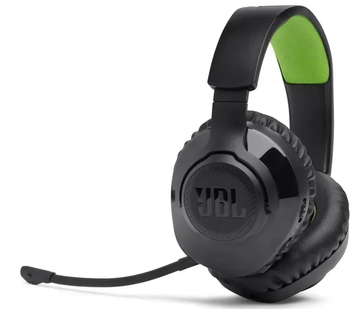 sluchawki-jbl-quantum-360x