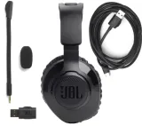 sluchawki-jbl-quantum-360x-marka-inna