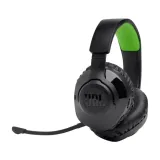 sluchawki-jbl-quantum-360x-kolor-inny