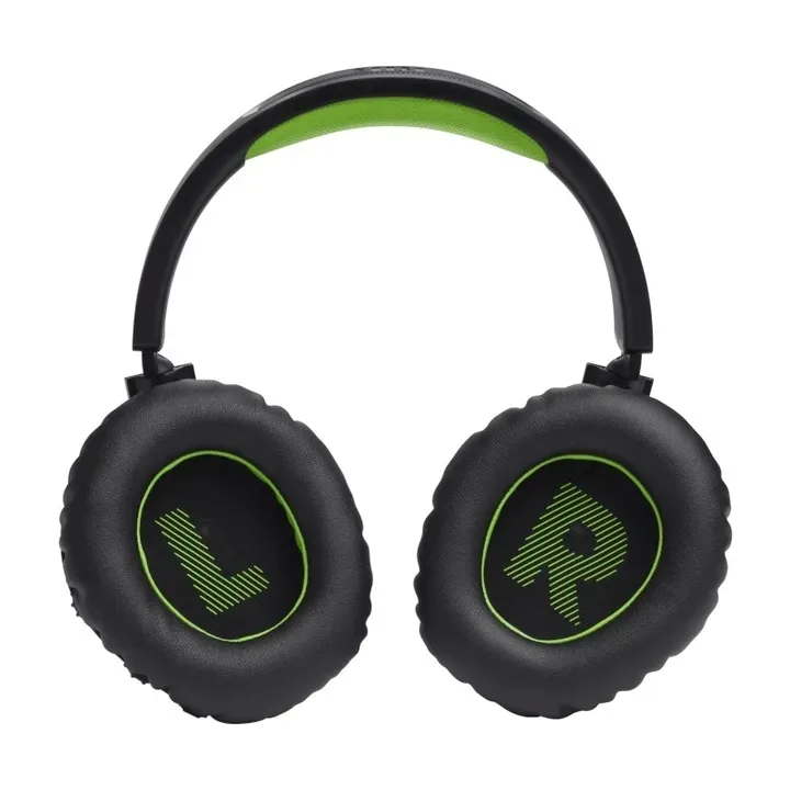 sluchawki-jbl-quantum-360x