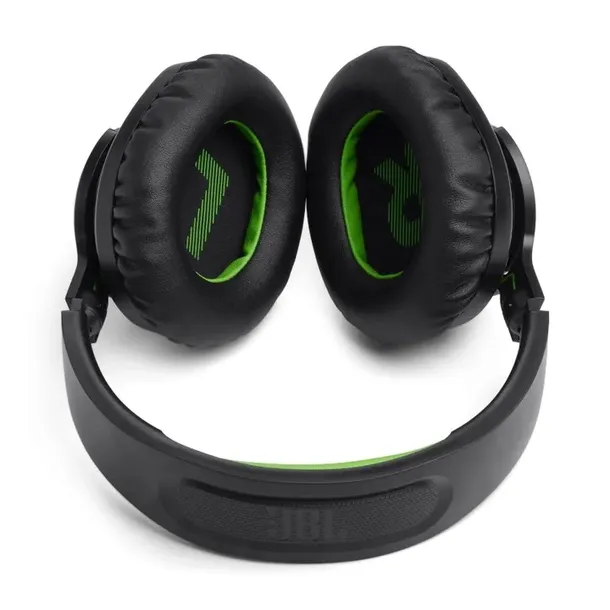 sluchawki-jbl-quantum-360x-rodzaj-sluchawek-inne