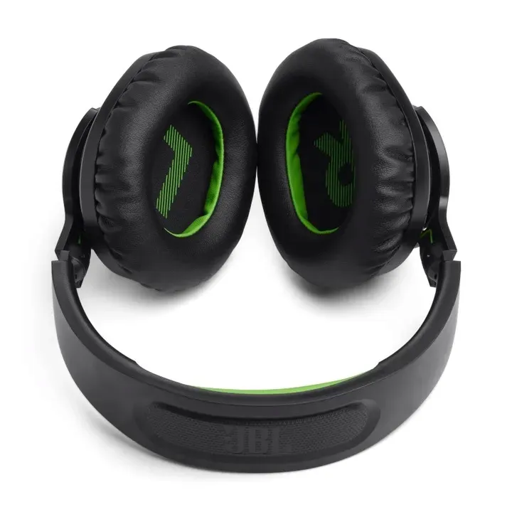 sluchawki-jbl-quantum-360x