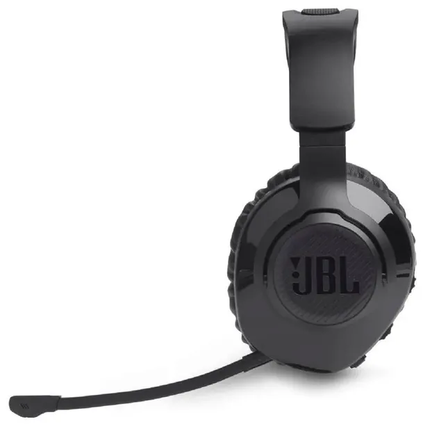 sluchawki-jbl-quantum-360x-mikrofon-brak-informacji