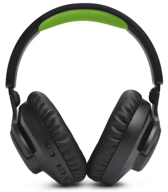 sluchawki-jbl-quantum-360x-szerokosc-produktu-0-cm