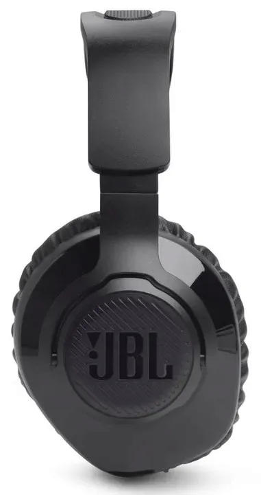 sluchawki-jbl-quantum-360x