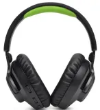 sluchawki-jbl-quantum-360x-stan-opakowania-oryginalne