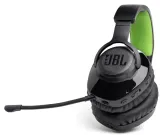 sluchawki-jbl-quantum-360x-stan-nowy-kod-producenta-brak-informacji