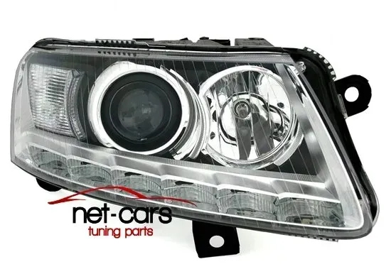 lampy-reflektory-audi-a6-c6-4f-bi-xenon-led-wz-lif-strona-zabudowy-lewe-prawe