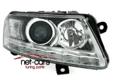 lampy-reflektory-audi-a6-c6-4f-bi-xenon-led-wz-lif-strona-zabudowy-lewe-prawe