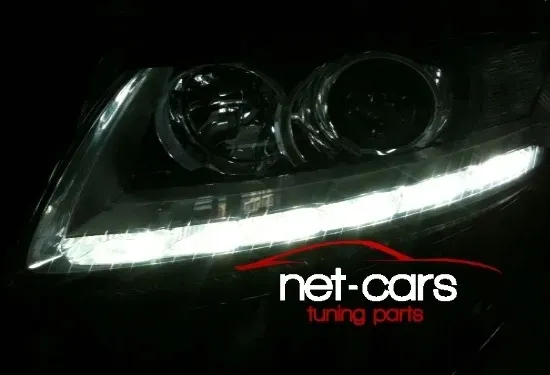 lampy-reflektory-audi-a6-c6-4f-bi-xenon-led-wz-lif-rodzaj-swiatel-mijania-ksenonowe