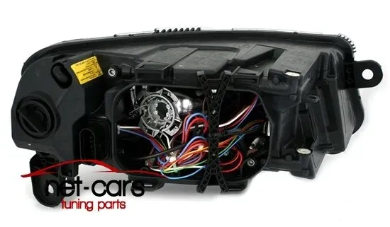lampy-reflektory-audi-a6-c6-4f-bi-xenon-led-wz-lif-wersja-europejska