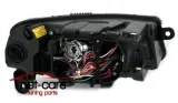 lampy-reflektory-audi-a6-c6-4f-bi-xenon-led-wz-lif-wersja-europejska