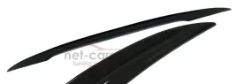 spoiler-lotka-klapy-bmw-2-f22-23-f87-pakiet-polysk