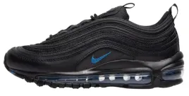 mlodziezowe-buty-sportowe-nike-air-max-97-r-38