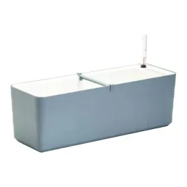 skrzynka-balkonowa-berberis-60-niebieska