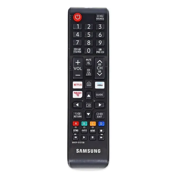 pilot-samsung-bn59-01315b-smart-oryginal