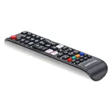 pilot-samsung-bn59-01315b-smart-oryginal-stan-nowy