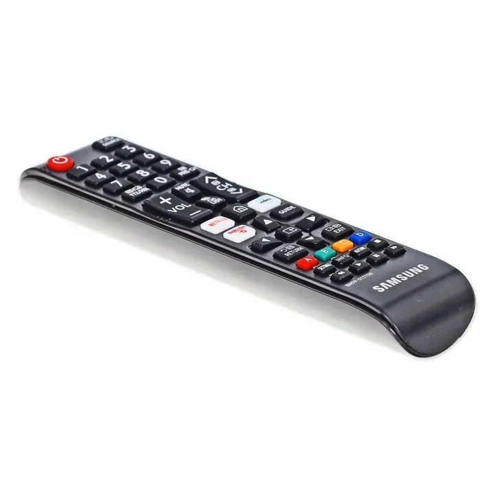 pilot-samsung-bn59-01315b-smart-oryginal