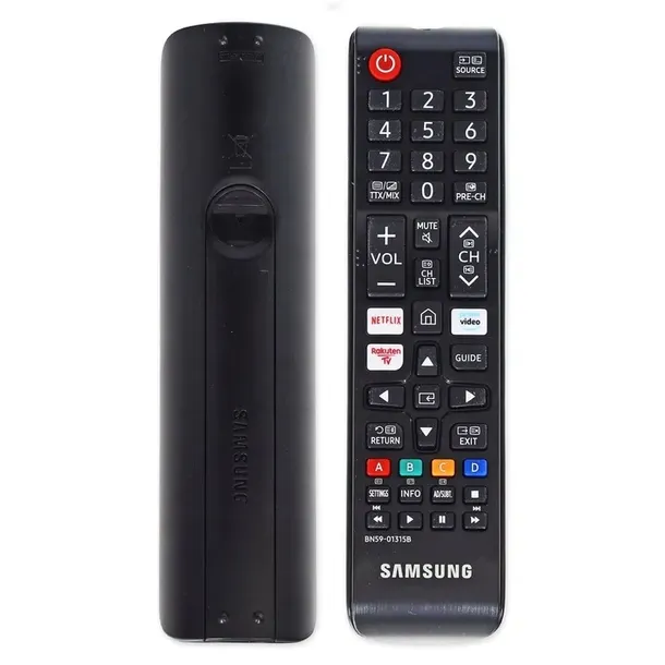 pilot-samsung-bn59-01315b-smart-oryginal-przeznaczenie-tv