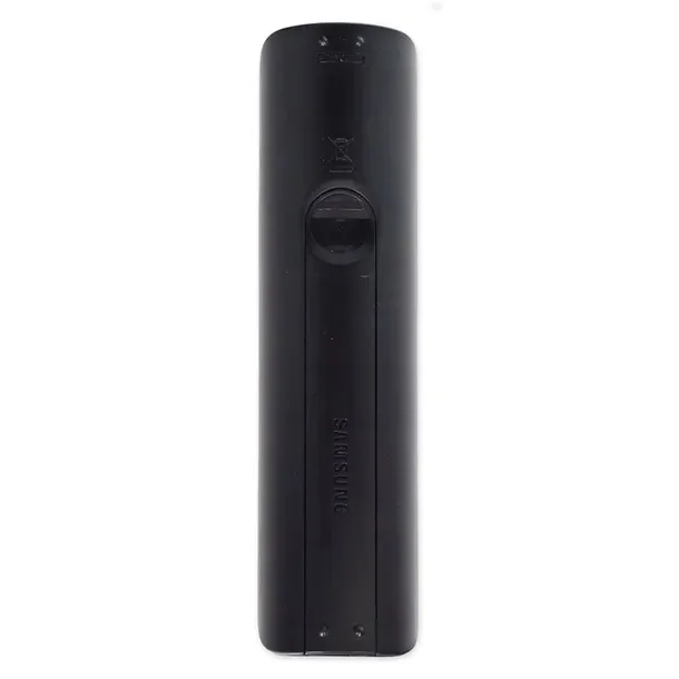 pilot-samsung-bn59-01315b-smart-oryginal-marka-bez-marki