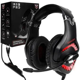 sluchawki-gamingowe-onikuma-k1-pro-mikrofon-rgb