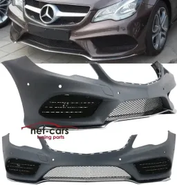 zderzak-mercedes-e-c207-a207-17-cabrio-coupe-amg