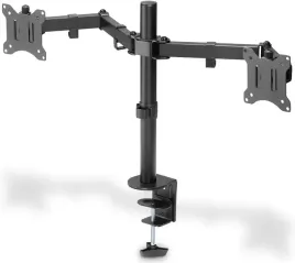 uchwyt-biurkowy-podwojny-2x-lcd-max-32-digitus