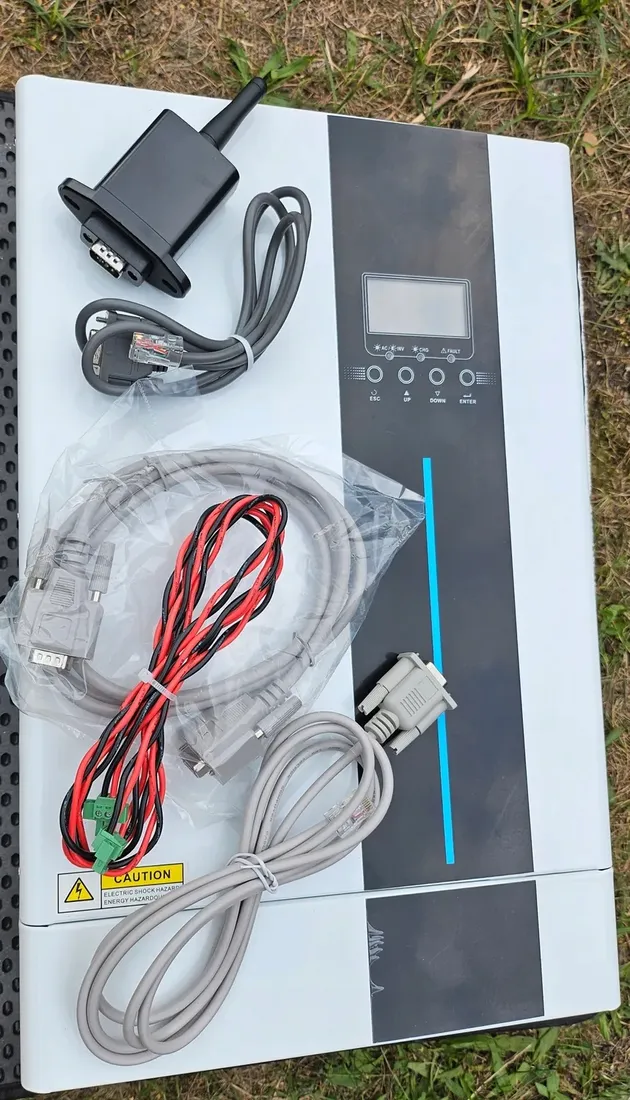 inwerter-off-grid-solar-55kw-48v-120a-ups-wifi-sideon