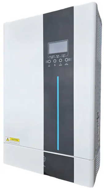 inwerter-off-grid-solar-55kw-48v-120a-ups-wifi-sideon-moc-5500-w