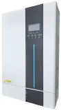 inwerter-off-grid-solar-55kw-48v-120a-ups-wifi-sideon-moc-5500-w