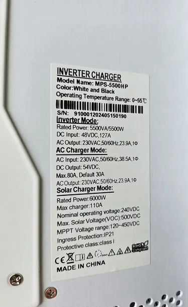 inwerter-off-grid-solar-55kw-48v-120a-ups-wifi-sideon-grubosc-przewodu-0-mm