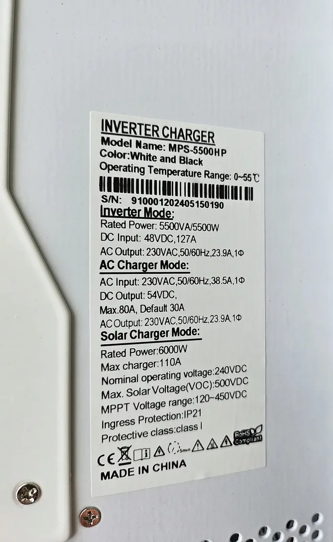 inwerter-off-grid-solar-55kw-48v-120a-ups-wifi-sideon-stan-nowy