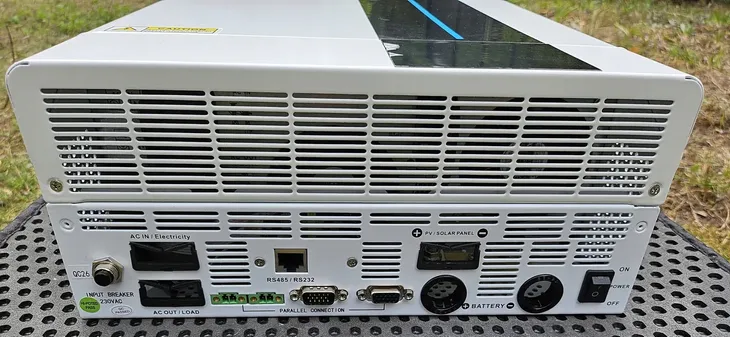 inwerter-off-grid-solar-55kw-48v-120a-ups-wifi-sideon-waga-z-opakowaniem-12-kg