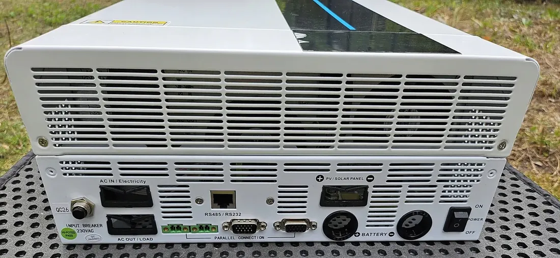 inwerter-off-grid-solar-55kw-48v-120a-ups-wifi-sideon-stan-nowy