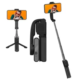 gimbal-stabilizator-3in1-hohem-isteady-q-do-telefonu-smartfona-na-telefon