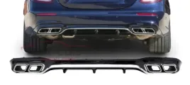 dyfuzor-spoiler-konc-mercedes-e-w213-16-e63-amg-c