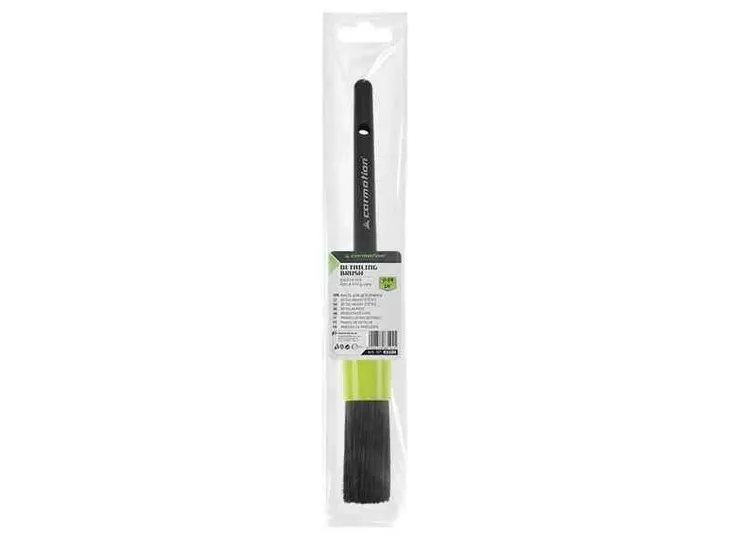 pedzel-detailingowy-14-waga-z-opakowaniem-0-1-kg