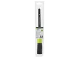 pedzel-detailingowy-14-waga-z-opakowaniem-0-1-kg