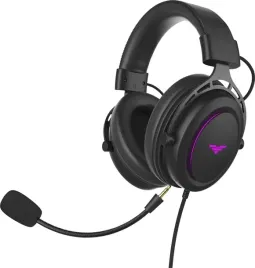 sluchawki-gamingowe-nauszne-7-1-mikrofon-preyon