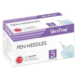 igly-do-penow-verifine-plus-32g-023mm-x-5mm-100-sztuk