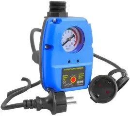 wlacznik-wylacznik-cisnieniowy-sterownik-automatyczny-suchobieg-pc-59-pompy