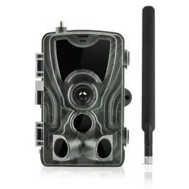 kamera-lesna-gsm-fotopulapka-hd-ir-sms-mms-polski