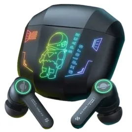 onikuma-bezprzewodowe-sluchawki-gamingowe-t36-bluetooth-podswietlenie-rgb