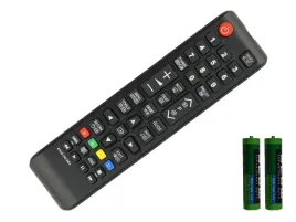 pilot-do-tv-samsung-ue32f6400aw-ue40f6400aw-ue46f6400aw