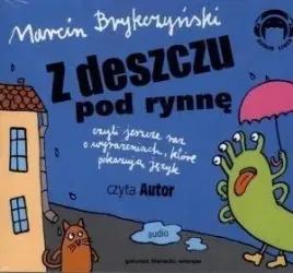 z-deszczu-pod-rynne-wiersze-audio-cd