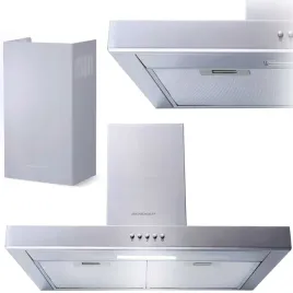okap-kuchenny-60cm-kominowy-inox-led